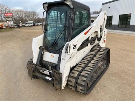 2017 bobcat t750|bobcat t750 for sale craigslist.